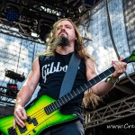 0055 Brutal Assault 2023